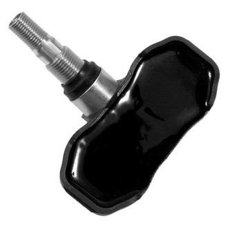 Standard® - Intermotor™ TPMS Sensor