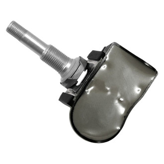Standard® - Intermotor™ TPMS Sensor