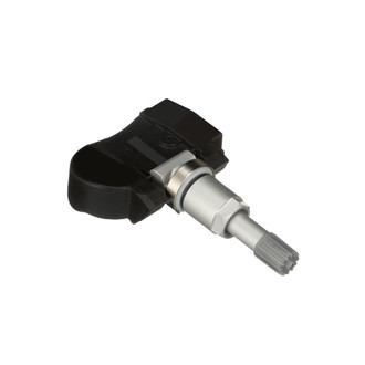 Standard® - TPMS Sensor