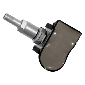 Standard® - Intermotor™ TPMS Sensor with Aluminum Valve
