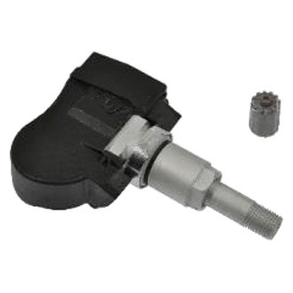 Standard® - TPMS Sensor