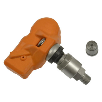 Standard® - Intermotor™ TPMS Sensor
