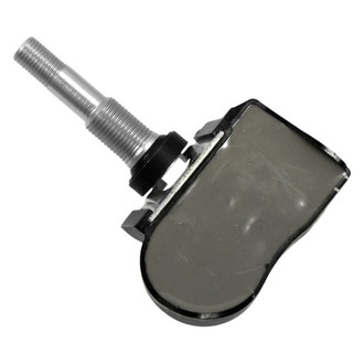 Standard® - Intermotor™ TPMS Sensor