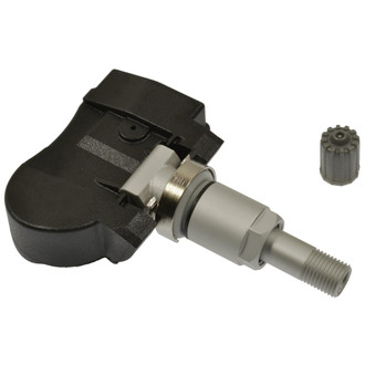 Standard® - TPMS Sensor with Aluminum Valve