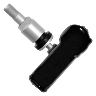 Standard® - TPMS Sensor