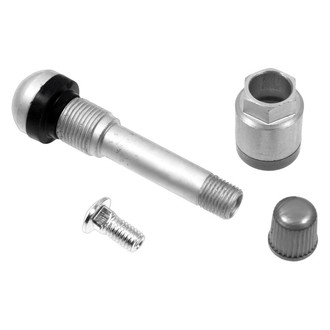 Standard® - Intermotor™ TPMS Valve Kit