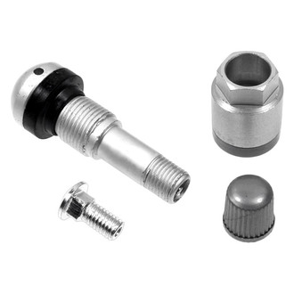 Standard® - Intermotor™ TPMS Valve Kit