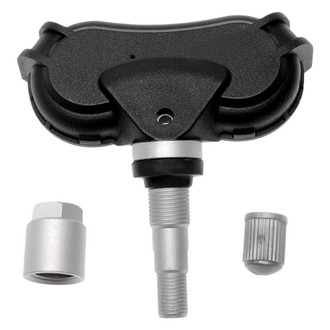 Standard® - Intermotor™ TPMS Sensor with Metal Valve Stem