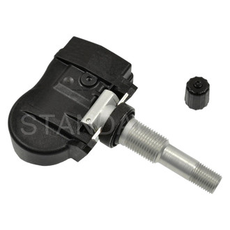 Standard® - Intermotor™ TPMS Sensor with Metal Valve Stem
