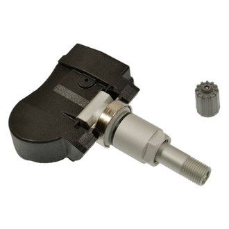 Standard® - Intermotor™ TPMS Sensor with Aluminum Valve