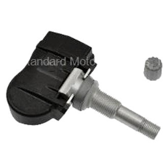 Standard® - Intermotor™ TPMS Sensor with Metal Valve Stem