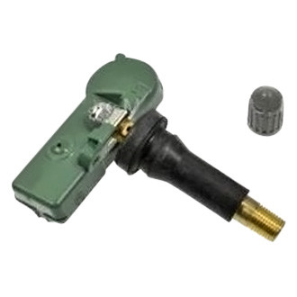 Standard® - Intermotor™ TPMS Sensor with Rubber Valve Stem