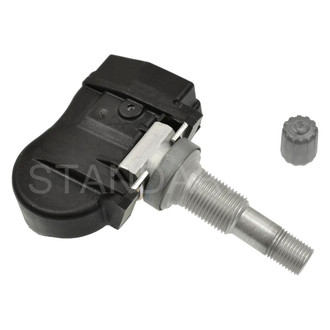 Standard® - Intermotor™ TPMS Sensor with Metal Valve Stem