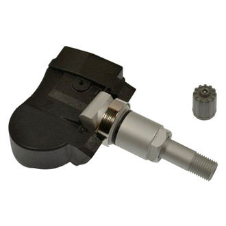 Standard® - Intermotor™ TPMS Sensor with Aluminum Valve