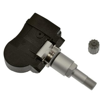 Standard® - Intermotor™ TPMS Sensor with Aluminum Valve