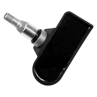 Standard® - TPMS Sensor