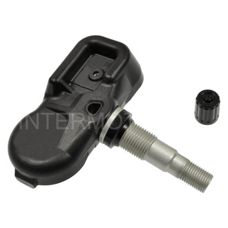 Standard® - Intermotor™ TPMS Sensor with Metal Valve Stem