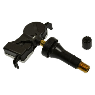 Standard® - TPMS Sensor