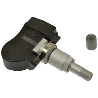 Standard® - TPMS Sensor