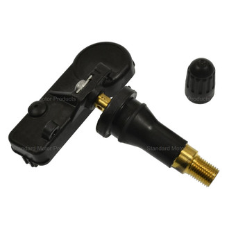 Standard® - TPMS Sensor