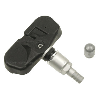 Standard® - Intermotor™ TPMS Sensor