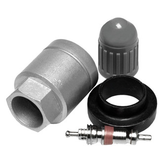 Standard® - Intermotor™ TPMS Sensor Service Kit