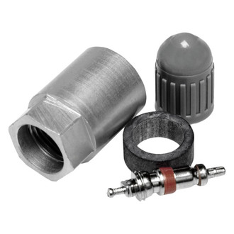 Standard® - Intermotor™ TPMS Sensor Service Kit