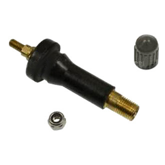 Standard® - Intermotor™ TPMS Valve Kit