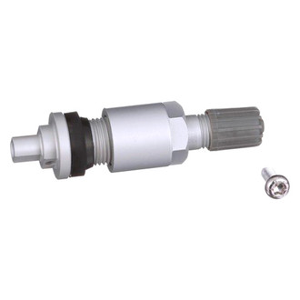 Standard® - TPMS Programmable Valve Kit