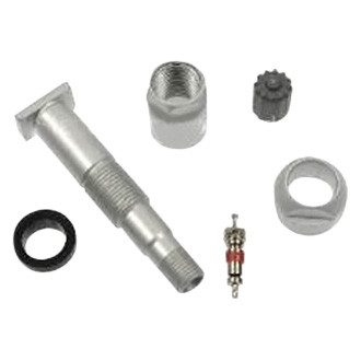 Standard® - Intermotor™ TPMS Valve Kit with Aluminum Valve Stem