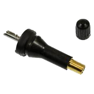 Standard® - TPMS Valve Kit