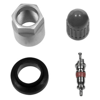 Standard® - Intermotor™ TPMS Sensor Service Kit