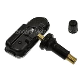 Standard® - TPMS Sensor with Rubber Valve Stem