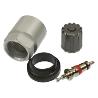 Standard® - TPMS Sensor Service Kit