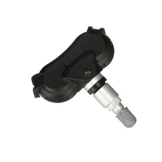 Standard® - TPMS Sensor