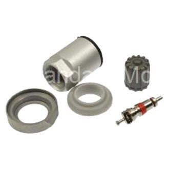Standard® - TPMS Sensor Service Kit