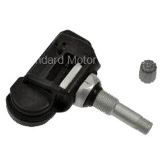 Standard® - Intermotor™ TPMS Sensor