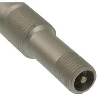 Standard® - TPMS Valve Kit with Aluminum Valve