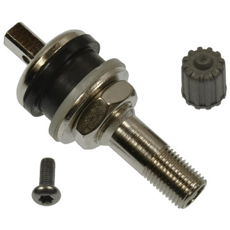 Standard® - TPMS Valve Kit