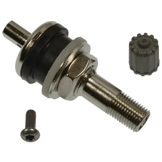 Standard® - TPMS Valve Kit with Metal Valve