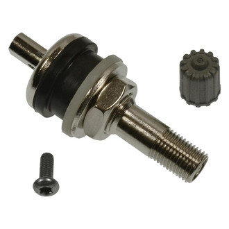Standard® - TPMS Valve Kit with Metal Valve