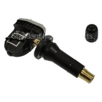 Standard® - TPMS Sensor
