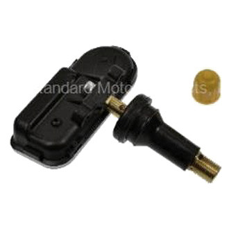 Standard® - TPMS Sensor