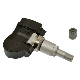 Standard® - Intermotor™ TPMS Sensor with Aluminum Valve