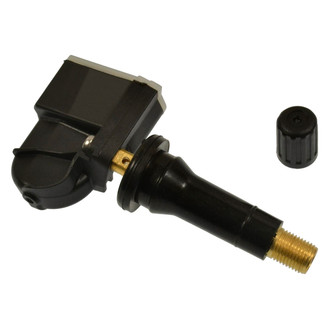 Standard® - TPMS Sensor