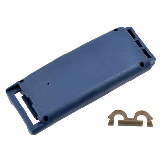 Standard® - TPMS Sensor