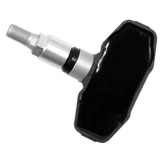 Standard® - TPMS Sensor