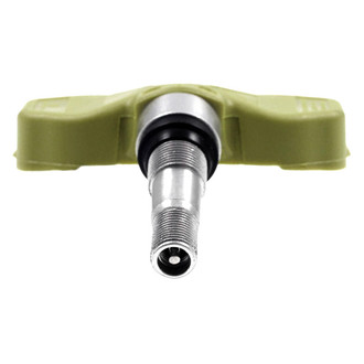 Standard® - TPMS Sensor