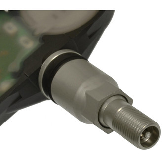 Standard® - TPMS Sensor