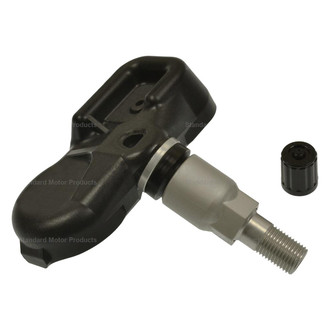 Standard® - TPMS Sensor with Aluminum Valve